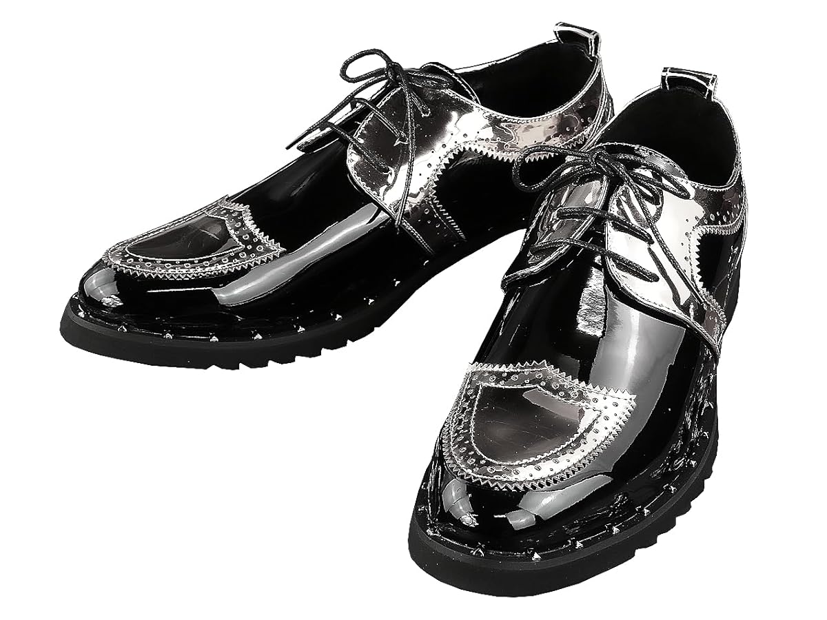 美品！Arthur sleep メンズドレスシューズ 27.5 楽天市場】ジョセフチーニー ドレスシューズ メンズ ビジネス